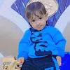 4l__b