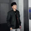 ken