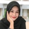 dianadian667