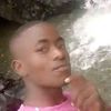 jux.maixen