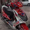 asli_5o