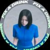 jeongyeonnniloveyou