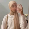hh_mm421