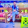 haseebalimehar804