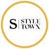 Styletown