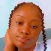 kindylove11