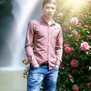toan.tran8619