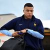bouba.mbappe0