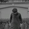 ahsan._.khan08