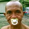 dr.fadlisanjaya