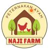 naji_farm