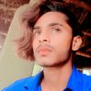 ramzan.4464