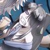 nabil.joestar