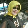 rohenianggraeni6