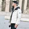 omarhammadh5