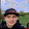 maksymilianzalew4