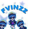fvinzzwkwk