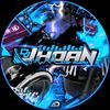 Dj Jhoan Car Audio 🔥