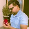 raees.mobile5