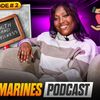 marinespodcast