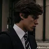 he.insults