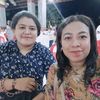 itha.ly02
