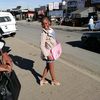 anelim0966