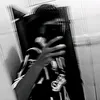 kauan_br10