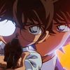 user43680301713617