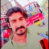 kamran.husain.shah