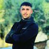 waleed.q.alborine