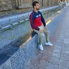 ayad.aldulimi7