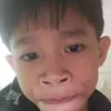 singedas_ishan