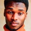 idowustitches