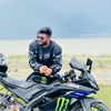 ridewithjihad