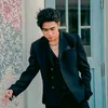 solo.top20