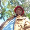 khanyisazengetwa