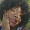 uamahoro.cherrie
