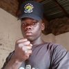 mrjamesoka
