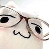 andyup_0
