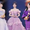 🏵️yangzi weibo queen👑🪷🌻