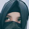 sabina.yeasmin352