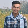 sohel45162003