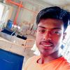 user885812138195