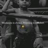 retshidisetswe6
