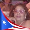 kristinaurdaz
