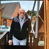 uwe.ackermann6