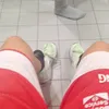 sine_vdv