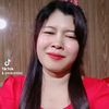 thithi40560