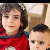 user5232212770511